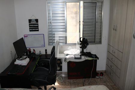 Casa à venda com 551m², 3 quartos e 8 vagas Casa à venda com 551m², 3 quartos e 8 vagasquarto 01