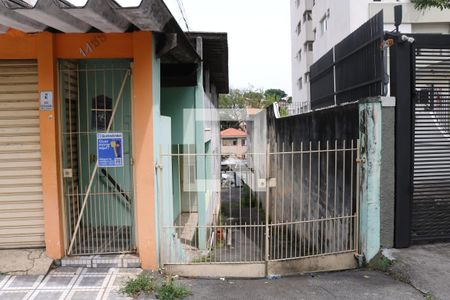 Casa à venda com 551m², 3 quartos e 8 vagas Casa à venda com 551m², 3 quartos e 8 vagasfachada com placa