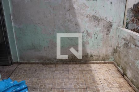 Casa à venda com 551m², 3 quartos e 8 vagas Casa à venda com 551m², 3 quartos e 8 vagasÁrea de Serviço