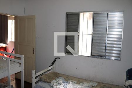 Casa à venda com 551m², 3 quartos e 8 vagas Casa à venda com 551m², 3 quartos e 8 vagasquarto 02