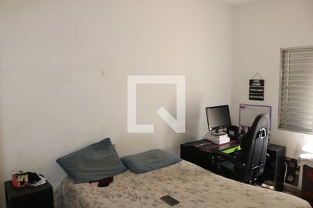 Casa à venda com 551m², 3 quartos e 8 vagas Casa à venda com 551m², 3 quartos e 8 vagasquarto 01