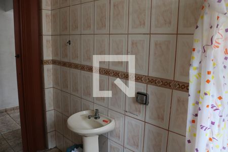 Casa à venda com 551m², 3 quartos e 8 vagas Casa à venda com 551m², 3 quartos e 8 vagasbanheiro