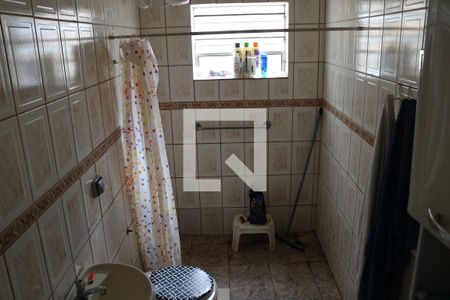 Casa à venda com 551m², 3 quartos e 8 vagas Casa à venda com 551m², 3 quartos e 8 vagasbanheiro