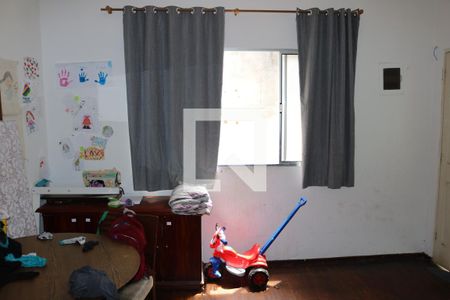 Casa à venda com 551m², 3 quartos e 8 vagas Casa à venda com 551m², 3 quartos e 8 vagasSala 01