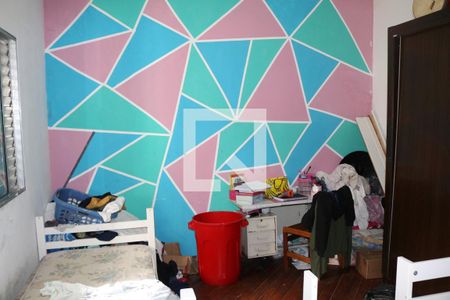 Casa à venda com 551m², 3 quartos e 8 vagas Casa à venda com 551m², 3 quartos e 8 vagasquarto 02