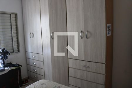 Casa à venda com 551m², 3 quartos e 8 vagas Casa à venda com 551m², 3 quartos e 8 vagasquarto 01