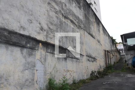 Casa à venda com 551m², 3 quartos e 8 vagas Casa à venda com 551m², 3 quartos e 8 vagasquintal