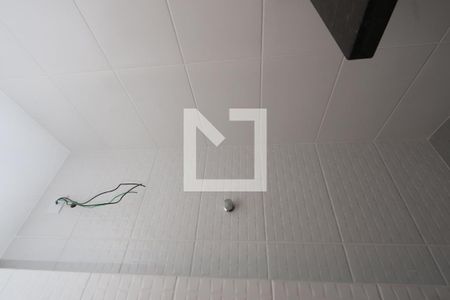 Apartamento para alugar com 45m², 2 quartos e 1 vagaBanheiro