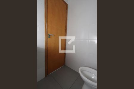 Apartamento para alugar com 45m², 2 quartos e 1 vagaBanheiro