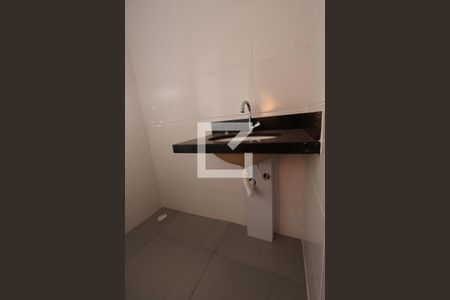 Apartamento para alugar com 45m², 2 quartos e 1 vagaBanheiro