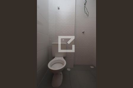 Apartamento para alugar com 45m², 2 quartos e 1 vagaBanheiro