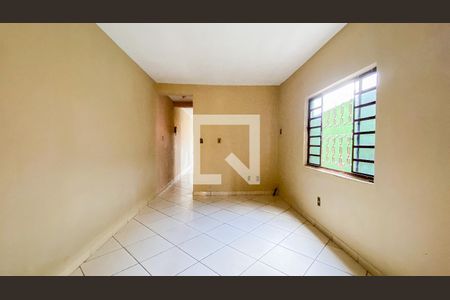 Sala  de casa à venda com 3 quartos, 150m² em Parque Novo Oratório, Santo André