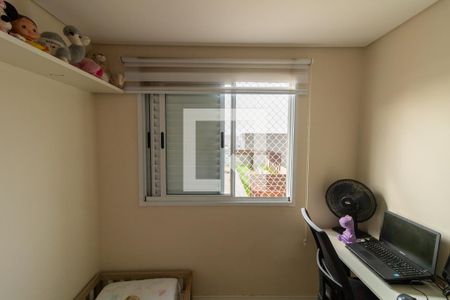 Apartamento à venda com 48m², 2 quartos e sem vagaQuarto 2