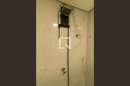 Apartamento à venda com 48m², 2 quartos e sem vagaBanheiro