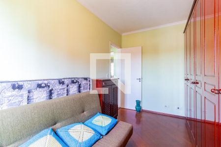 Quarto 1 de apartamento à venda com 2 quartos, 68m² em Jardim Taquaral, São Paulo