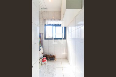 Apartamento à venda com 68m², 2 quartos e 1 vagaÁrea de Serviço