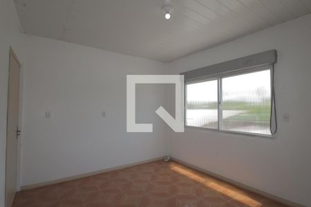 Quarto 2 de apartamento para alugar com 2 quartos, 76m² em Mathias Velho, Canoas