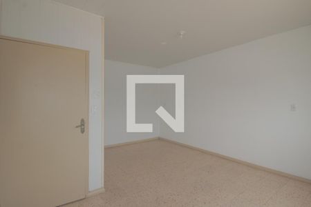 Quarto 1 de apartamento para alugar com 2 quartos, 76m² em Mathias Velho, Canoas