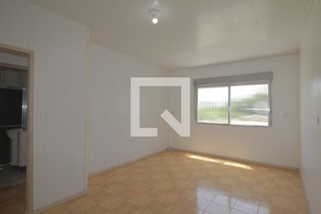 Apartamento para alugar com 2 quartos, 76m² em Mathias Velho, Canoas