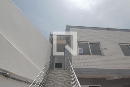 Apartamento para alugar com 76m², 2 quartos e 1 vagaPlaca