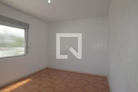 Apartamento para alugar com 76m², 2 quartos e 1 vagaQuarto 2