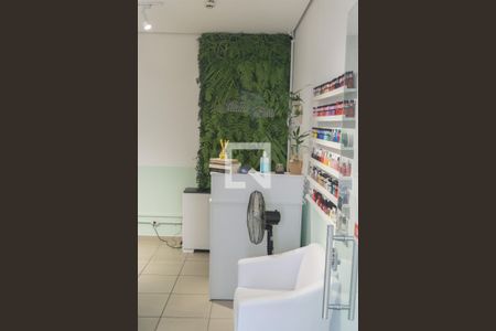 Apartamento à venda com 38m², 2 quartos e 1 vagaÁrea comum