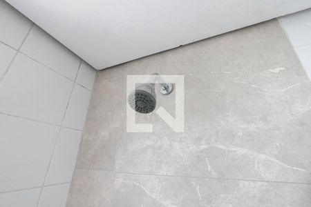 Apartamento à venda com 38m², 2 quartos e 1 vagaBanheiro