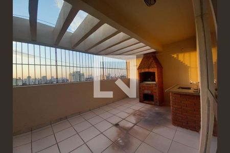 Apartamento à venda com 180m², 3 quartos e 2 vagas Apartamento à venda com 180m², 3 quartos e 2 vagasFoto 04