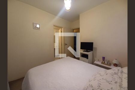 Foto 35 de apartamento à venda com 3 quartos, 180m² em Vila Prudente, São Paulo