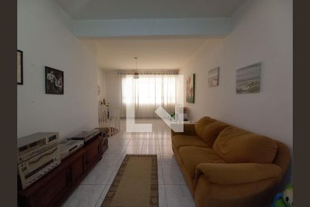 Apartamento à venda com 180m², 3 quartos e 2 vagas Apartamento à venda com 180m², 3 quartos e 2 vagasFoto 23