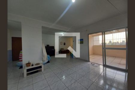 Apartamento à venda com 180m², 3 quartos e 2 vagas Apartamento à venda com 180m², 3 quartos e 2 vagasFoto 29