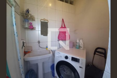 Apartamento à venda com 180m², 3 quartos e 2 vagas Apartamento à venda com 180m², 3 quartos e 2 vagasFoto 47