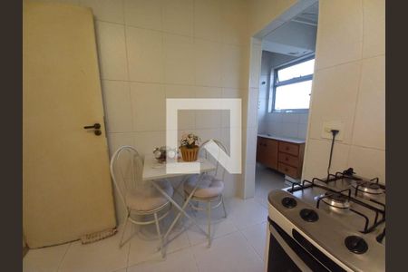 Foto 07 de apartamento à venda com 3 quartos, 180m² em Vila Prudente, São Paulo