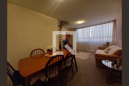 Apartamento à venda com 180m², 3 quartos e 2 vagas Apartamento à venda com 180m², 3 quartos e 2 vagasFoto 17