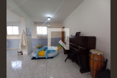 Apartamento à venda com 180m², 3 quartos e 2 vagas Apartamento à venda com 180m², 3 quartos e 2 vagasFoto 22