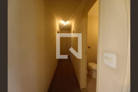 Apartamento à venda com 180m², 3 quartos e 2 vagas Apartamento à venda com 180m², 3 quartos e 2 vagasFoto 46