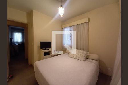 Apartamento à venda com 180m², 3 quartos e 2 vagas Apartamento à venda com 180m², 3 quartos e 2 vagasFoto 39