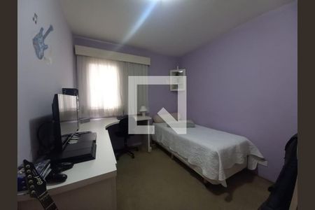 Apartamento à venda com 180m², 3 quartos e 2 vagas Apartamento à venda com 180m², 3 quartos e 2 vagasFoto 42