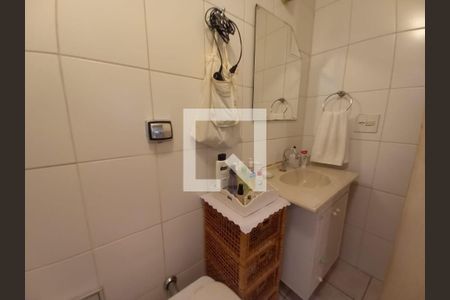 Apartamento à venda com 180m², 3 quartos e 2 vagas Apartamento à venda com 180m², 3 quartos e 2 vagasFoto 33
