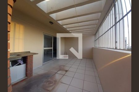 Apartamento à venda com 180m², 3 quartos e 2 vagas Apartamento à venda com 180m², 3 quartos e 2 vagasFoto 03