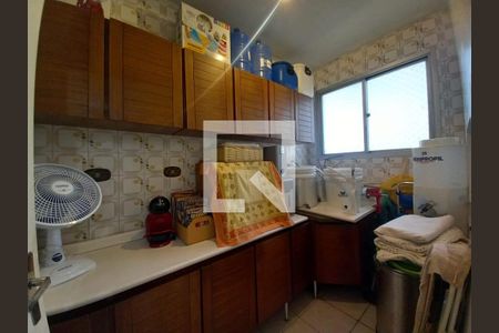 Apartamento à venda com 180m², 3 quartos e 2 vagas Apartamento à venda com 180m², 3 quartos e 2 vagasFoto 30