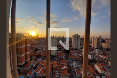 Apartamento à venda com 180m², 3 quartos e 2 vagas Apartamento à venda com 180m², 3 quartos e 2 vagasFoto 01