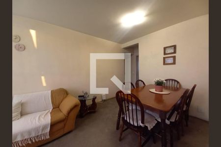 Apartamento à venda com 180m², 3 quartos e 2 vagas Apartamento à venda com 180m², 3 quartos e 2 vagasFoto 16