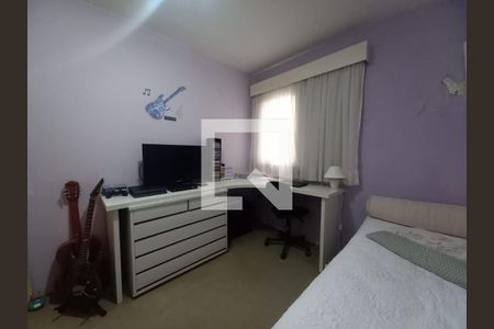 Apartamento à venda com 180m², 3 quartos e 2 vagas Apartamento à venda com 180m², 3 quartos e 2 vagasFoto 40