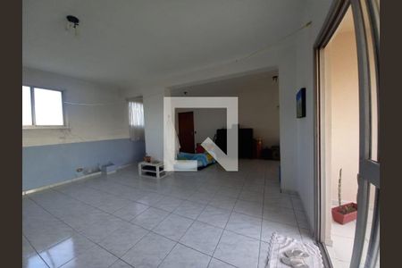 Apartamento à venda com 180m², 3 quartos e 2 vagas Apartamento à venda com 180m², 3 quartos e 2 vagasFoto 31
