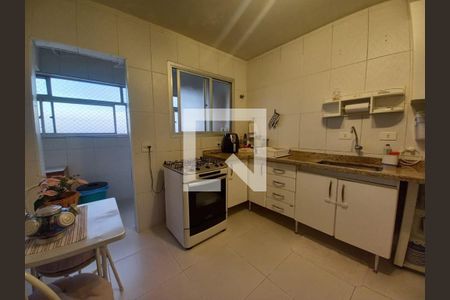 Foto 11 de apartamento à venda com 3 quartos, 180m² em Vila Prudente, São Paulo