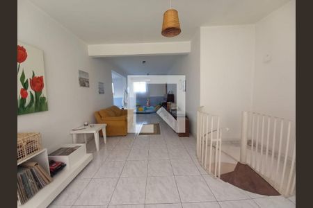 Apartamento à venda com 180m², 3 quartos e 2 vagas Apartamento à venda com 180m², 3 quartos e 2 vagasFoto 20