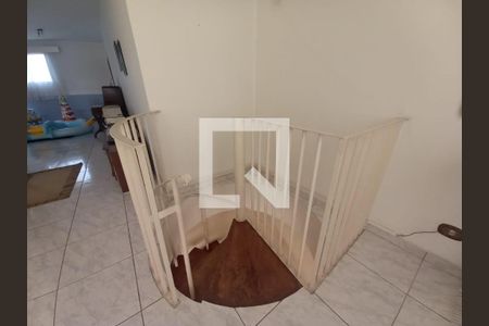 Apartamento à venda com 180m², 3 quartos e 2 vagas Apartamento à venda com 180m², 3 quartos e 2 vagasFoto 25