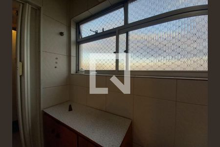Foto 08 de apartamento à venda com 3 quartos, 180m² em Vila Prudente, São Paulo