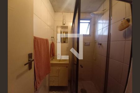 Apartamento à venda com 180m², 3 quartos e 2 vagas Apartamento à venda com 180m², 3 quartos e 2 vagasFoto 37